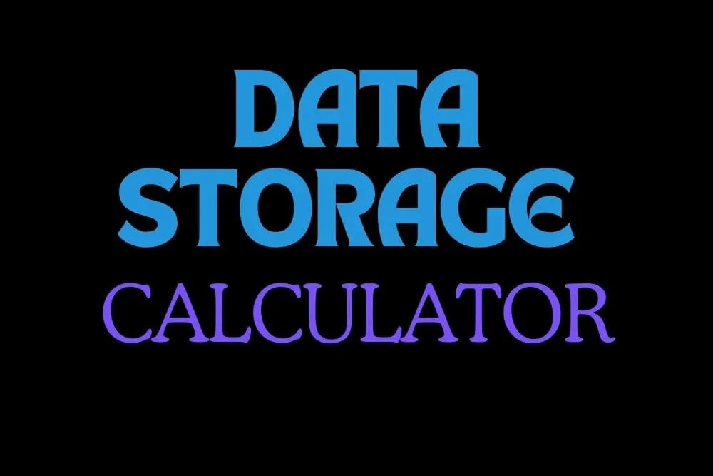 Data Storage Converter Fast MB GB TB Conversion data-storage-converter-fast-mb-gb-tb-conversion